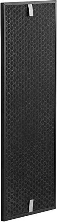 Rowenta Replacement Filter Black