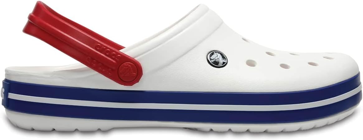 Crocs Crocband Clog