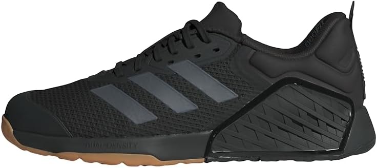 adidas Unisex Dropset 3 Training Shoes