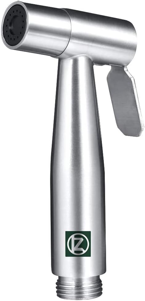 Stainless Steel Bidet Sprayer,Hand Shattaf