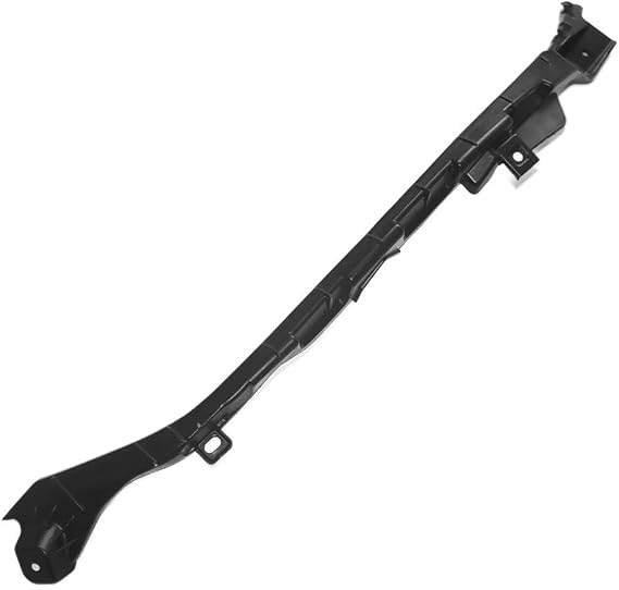 Bumper Brackets For Hyundai Elantra For Avante 2016‑2020