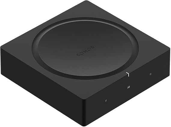 Sonos Amp SNS-AMPG1EU1BLK