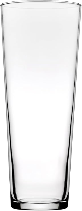 Paşabahçe BOTANICA VAZO 0 TEKLİ HEDİYELİK KUTU