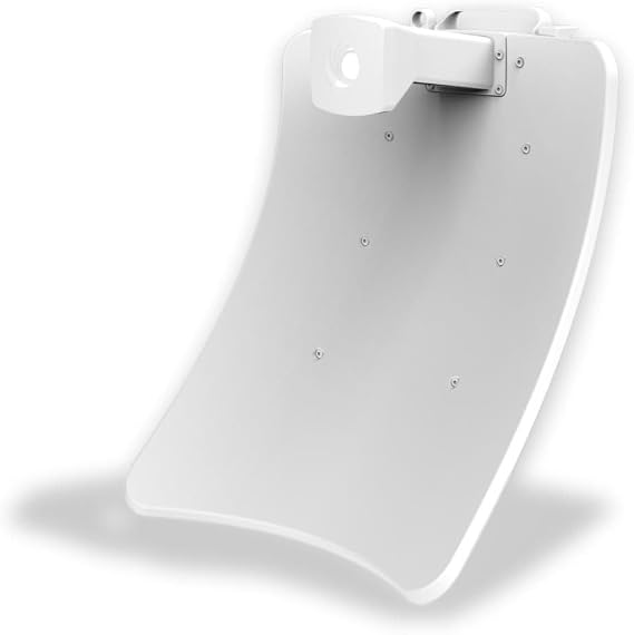 Cambium Networks 60GHz cnWave V3000 Client Brand