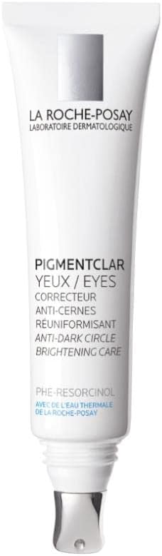 La Roche-Posay Roche Posay Pigmentclar Yeux 15ml
