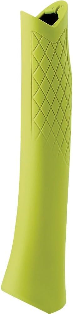 Stiletto TBRG-Y Hi-Vis Yellow Tibone Replacement Grip