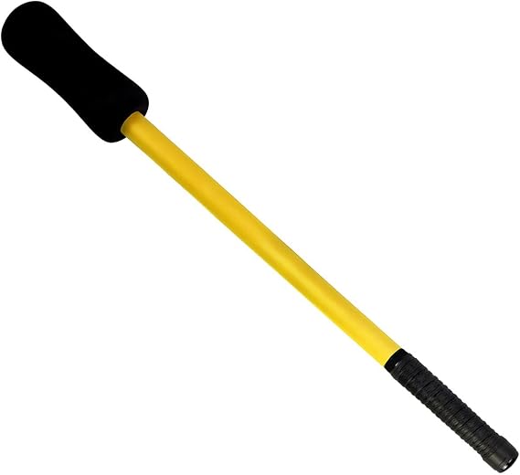 Golf Swing Trainer, Golf Training Aid, Fling Golf Stick, Golf Training Aids, Golf Training Sticks, Professional Golf Trainer, Beginner Golf Training, Young Golfers Training