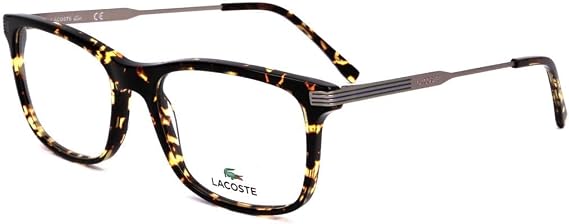 Lacoste Sunglasses