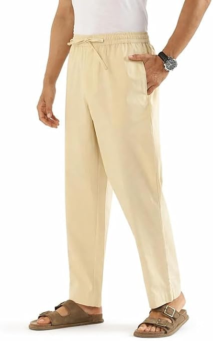 Digital SHOPEE mens pants