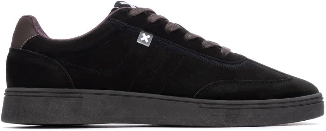 XTI - Men's Sneaker - Comfortable and Versatile Footwear - Casual Fashion