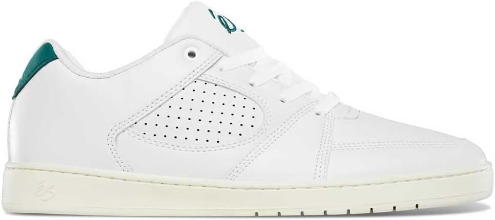 ES Accel Slim, Men's Skate Shoe