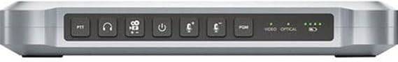 Blackmagic Design ATEM Camera Converter 001310