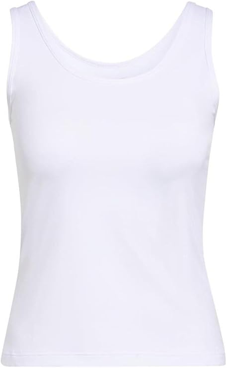 adidas adi365 Running Essentials Camisole Tank
