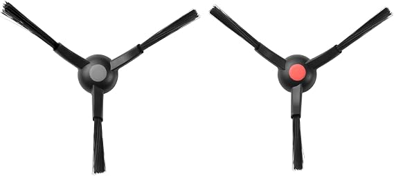 eufy Side Brush for Robot Vacuum Omni S1 and S1 Pro