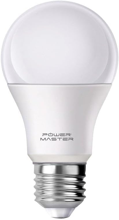Powermaster Pmled-12v E27 850lmn 10 Watt 12 Volt 6500k Beyaz Led Ampul