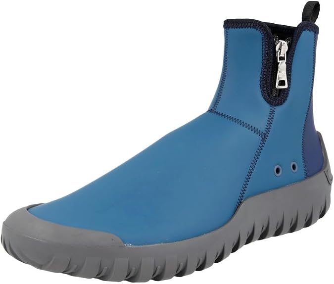 Prada Men's 4T3202 Fabric High-Top Trainers/Sneaker