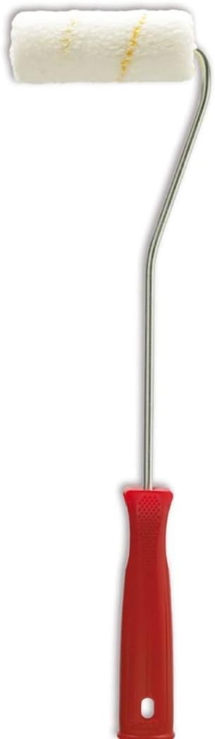 Dekor Parmak Rulo 10 Cm 023 001