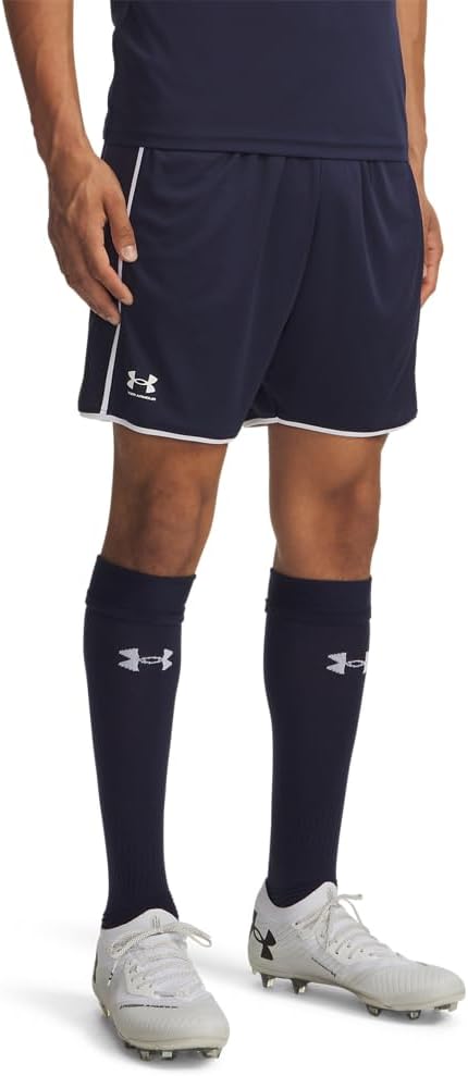 Under Armour UA M Challenger Train Short - Men's Shorts