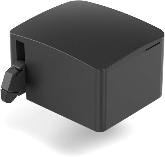 GL.iNet Fingerbot Remote Power Control for Comet series KVM
