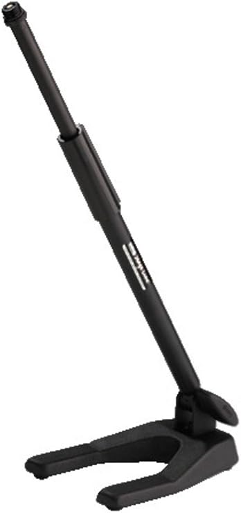 IMG Stage Line MS-210 Desktop Microphone Stand