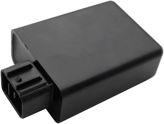 Ignition CDI L14A-Ignitor CDI Box For LTZ 50 LTZ50 Module Unit Ignition Rev PE-C-AS50-A