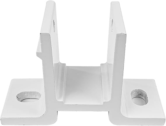Retractable Awning Replacement Wall Bracket, Retractable Awning Bracket Aluminum Bracket, Replacement Wall Bracket, Suitable For Outdoor Wall