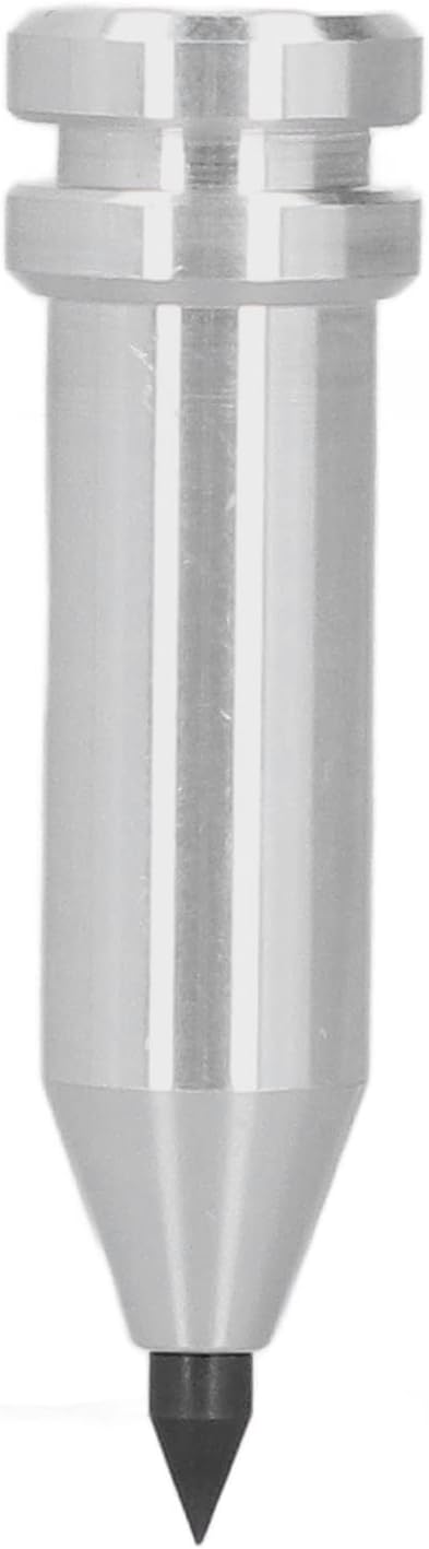 Engraving Tip, Maker 4 engraing Blade, Cricket engraing tip