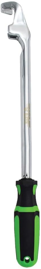 VIM Tools WE15 15" Wrench Extender