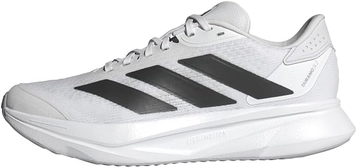 adidas Duramo Sl2 Koşu Ayakkabısı, 01-JS4400-1