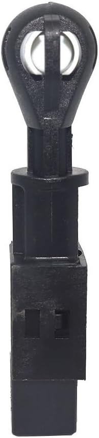 Transmission Cable For Chevrolet For Cruze J300 2008-2016