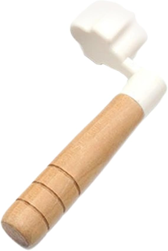 String Winder for Electric Guitar Guitar Winder Tool