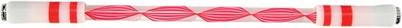 Rotating Pen Smooth Rolling Special Shatter-Resistant Lightweight