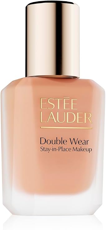 Estee Lauder Double Wear Stay-in-Place Fondöten SPF10 New 2W1