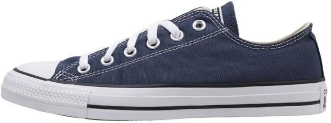 Converse Chuck Taylor AS Low Herren