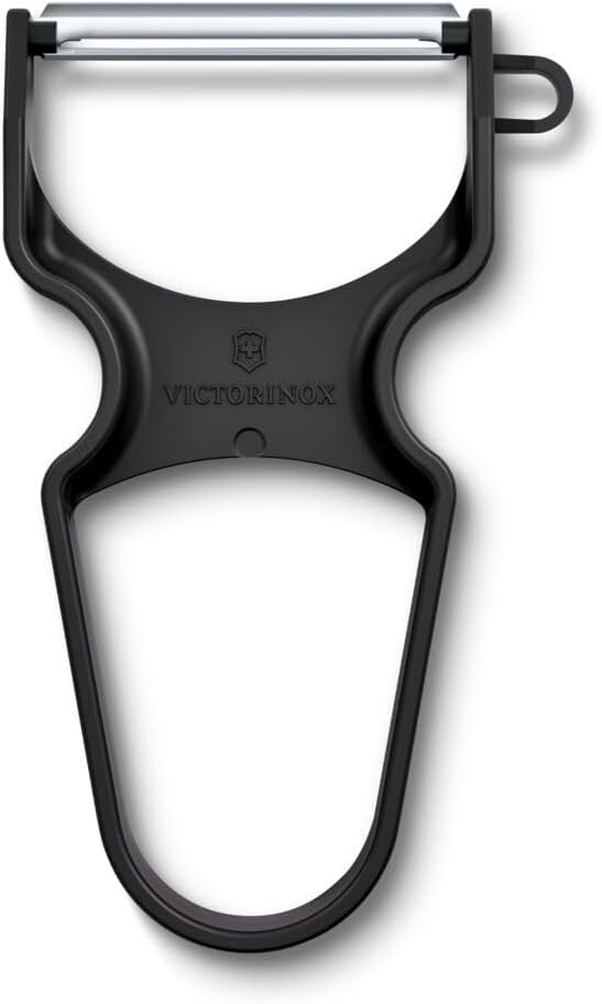 Victorinox 6.0930.3 Rapid Siyah Soyacak