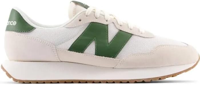 New Balance Men's 237 Sneaker