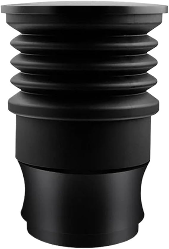 Compatible for Mini Grinder Hopper