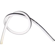 Tool accessories Needles Sponge Bar Strip Fit Compatible with Brother Knitting Machines KH800 KH820 KH830 KH840 KH840