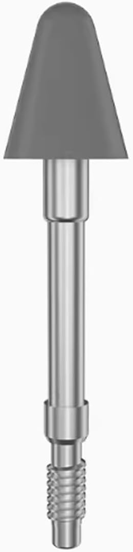 Replacement Pen Tips for Lenovo Xiaoxin Tab Legion Y700 2023 Pad 2024 Pad Pro 12.7 2025 Pad Pro 2022 Stylus Nibs Spare Pencil Tip
