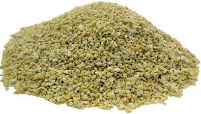 Premium Medium Rusk - 10kg