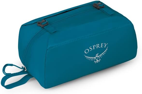 Osprey Ultralight Organizador