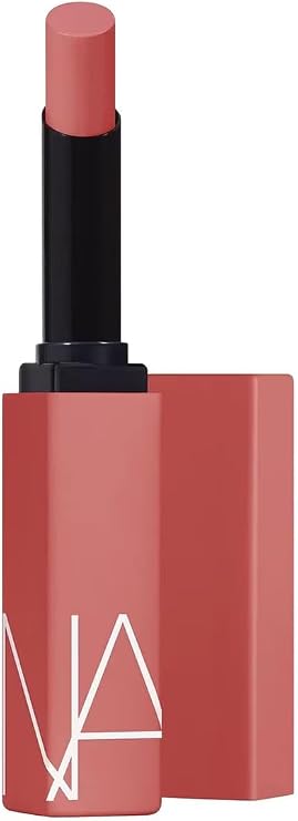 Nars - Mat Ruj - Powermatte Lipstick - Tease Me 1.5 G