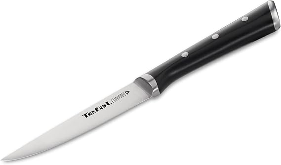 Tefal Ice Force Çok Amaçlı Bıçak - 11 cm