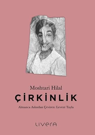 Çirkinlik