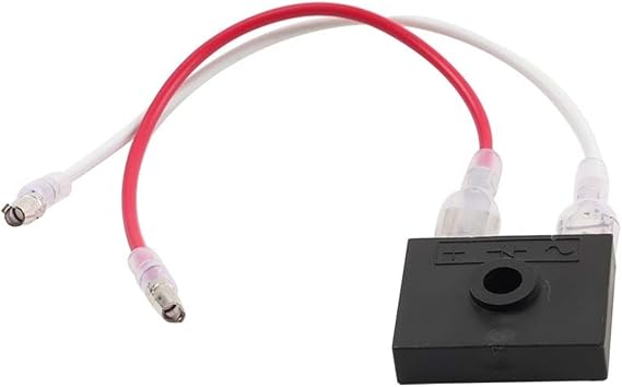 Motorcycle Regulator Rectifier Motorcycle Voltage Rectifier Regulator For Yam&aha AG100 XT DT 50 80 100 175 250 GT1 GT80 FS1 GTMX LB LC MJ MR QT RD RS RX RZ YB