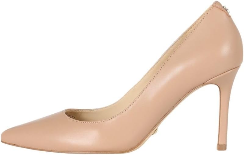 GUESS Kadın ayakkabısı Art FLTDAB LEA08
