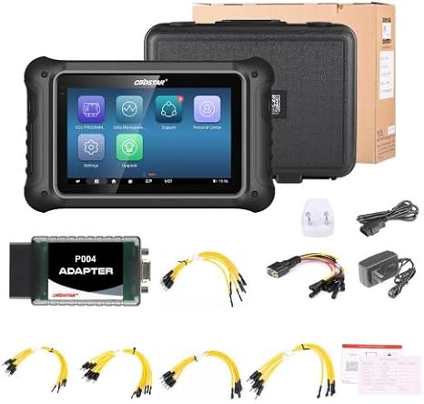 Full Version OB-DSTAR DC706 ECU Tool for Car and Motorcycle with ECM+TCM+BODY ECU Clone by OBD or BENCH