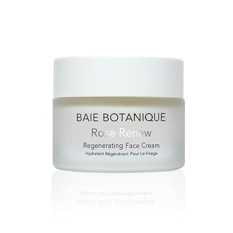 Best Anti Ageing Face Cream ● Hydrating Replenishing & Firming ● Rosewater Rose Absolute Rosehip Seed Oil Glycolic Acid Vitamin C MSM Green Tea Peptides ● Boosts Collagen for Beautiful and Radiant Skin ● 98% Natural 70% Organic.