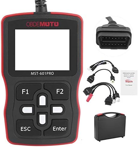Motorcycle Code Reader - Obd2 Scanner Code Reader Motorcycle Scanner Obd2 Code Reader Motorcycle Scanner Code Reader Motorcycle Scanner Obd2 Code Reader Diagnostic Tool