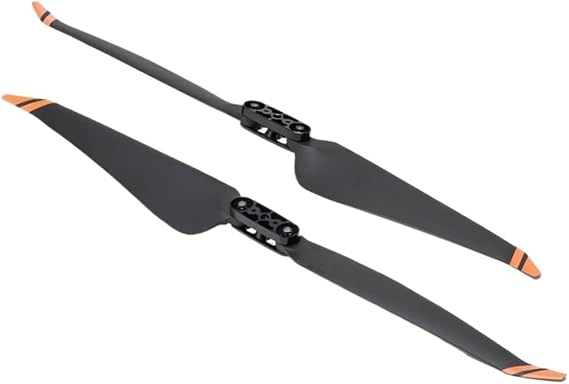 Compatible For DJI Matrice 350/300 RTK Drones, 2110s Propeller Set